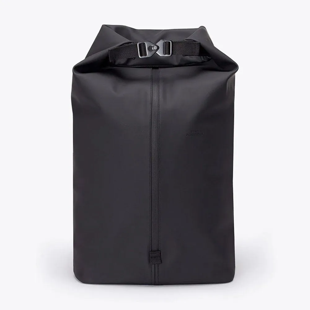 Рюкзак Ucon Acrobatics Frederik Lotus Black - фото 6