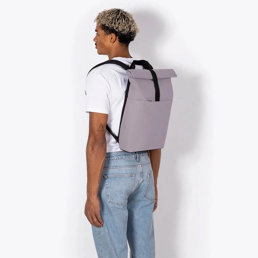 Рюкзак Ucon Acrobatics Hajo Mini Dusty Lilac - фото 11