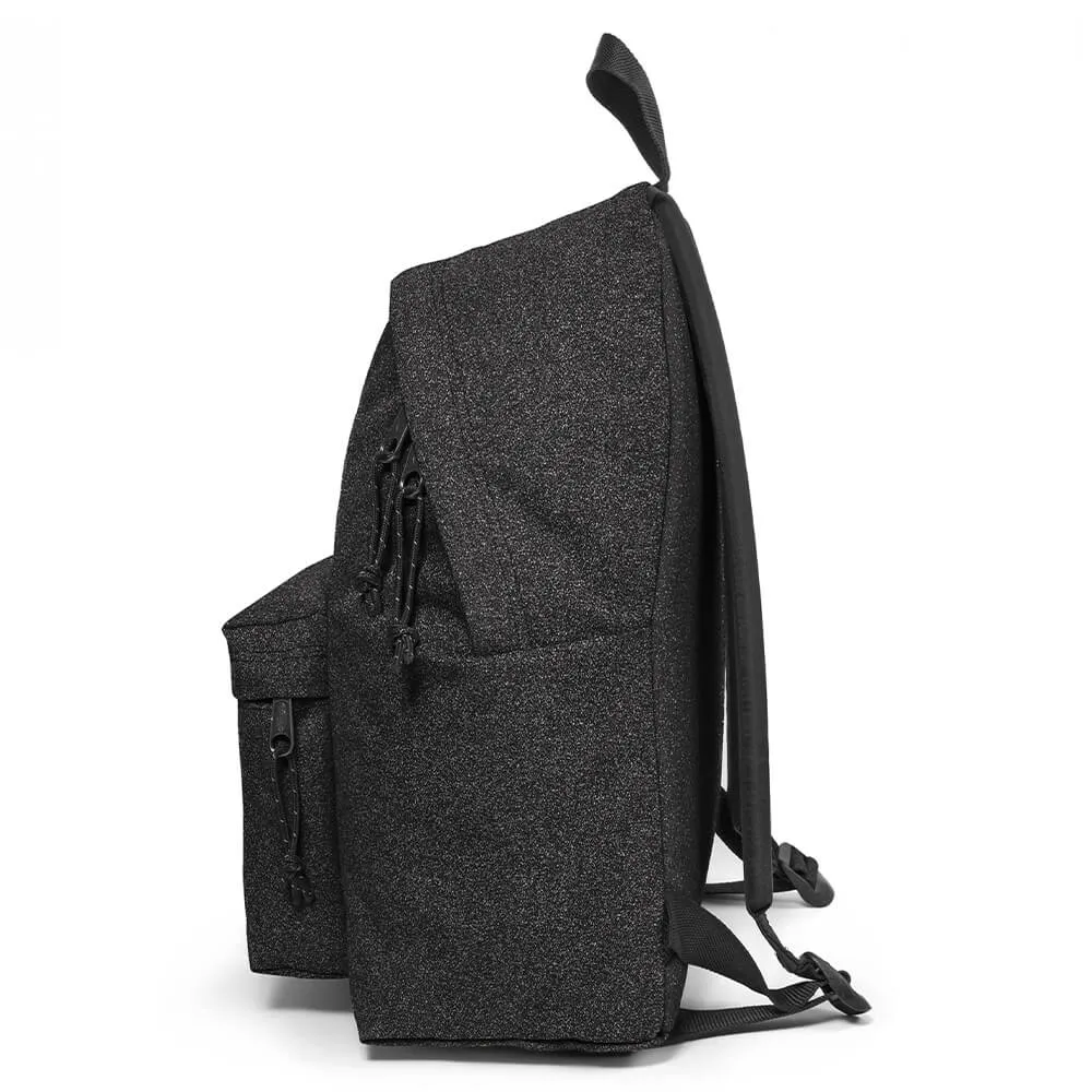Рюкзак EASTPAK Padded Pak'R Spark Black - фото 5