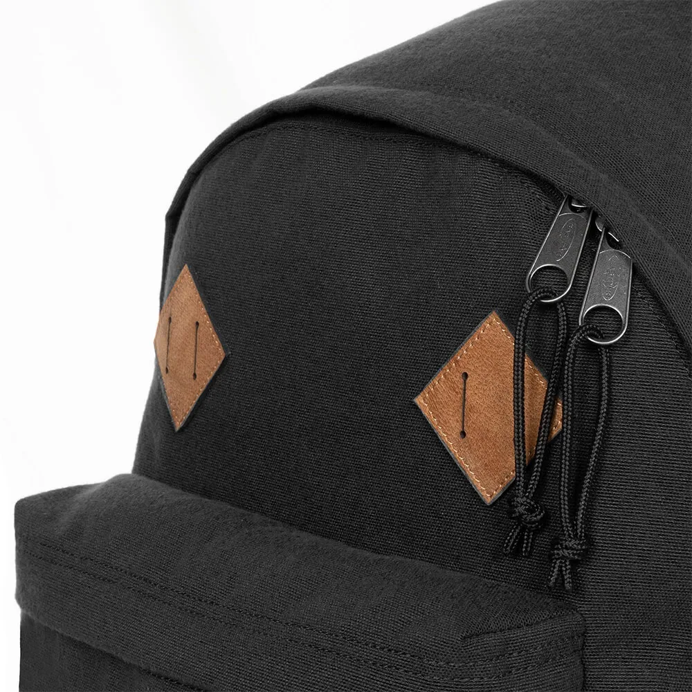 Рюкзак EASTPAK Wyoming EP Return Black - фото 7