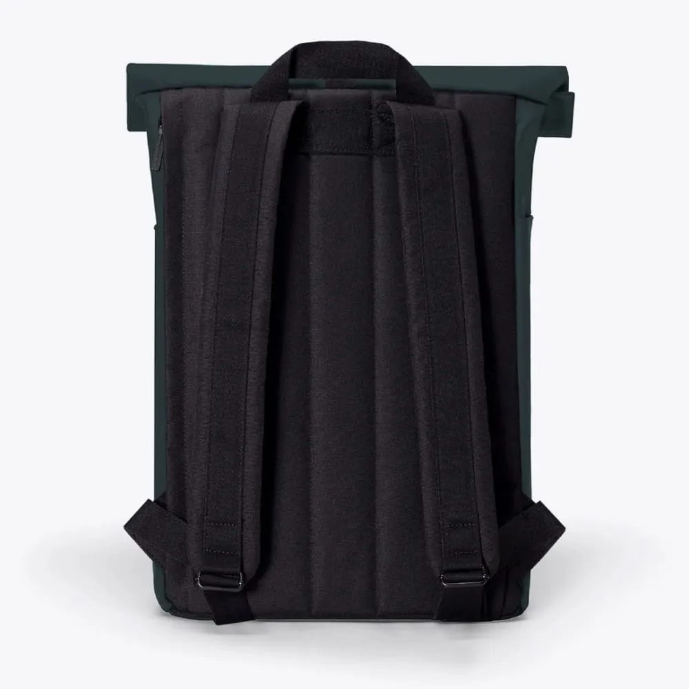 Рюкзак Ucon Acrobatics Hajo Large Forest Green - фото 2