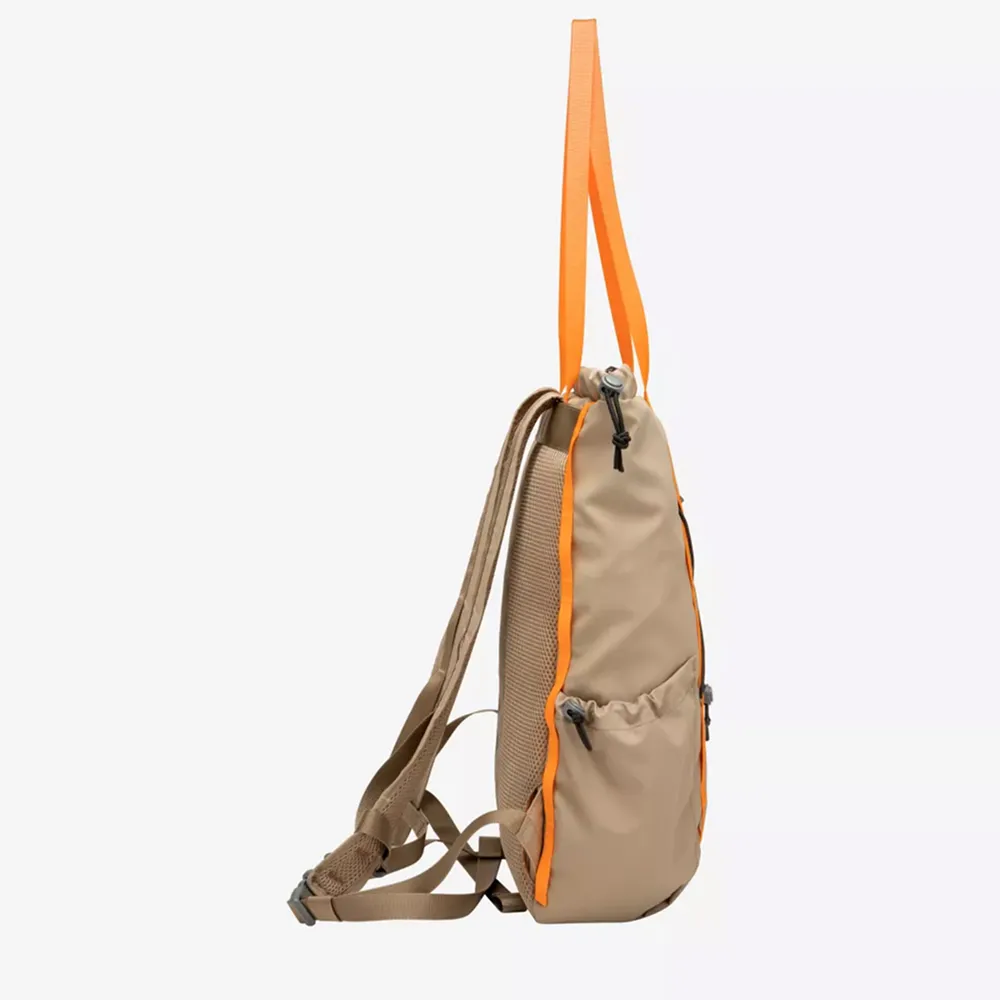 Сумка ELLIKER Penniyn Tote 20L Sand - фото 9