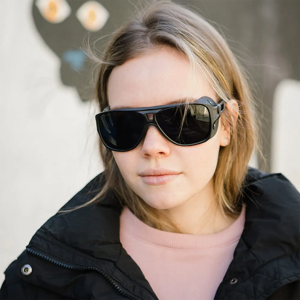 Очки WhiteLab Evermont Photochromic S2-S4 - фото 8