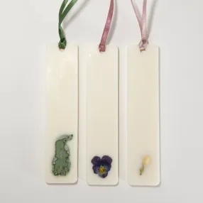 Аромасаше из растительного воска С-Н (разные ароматы)