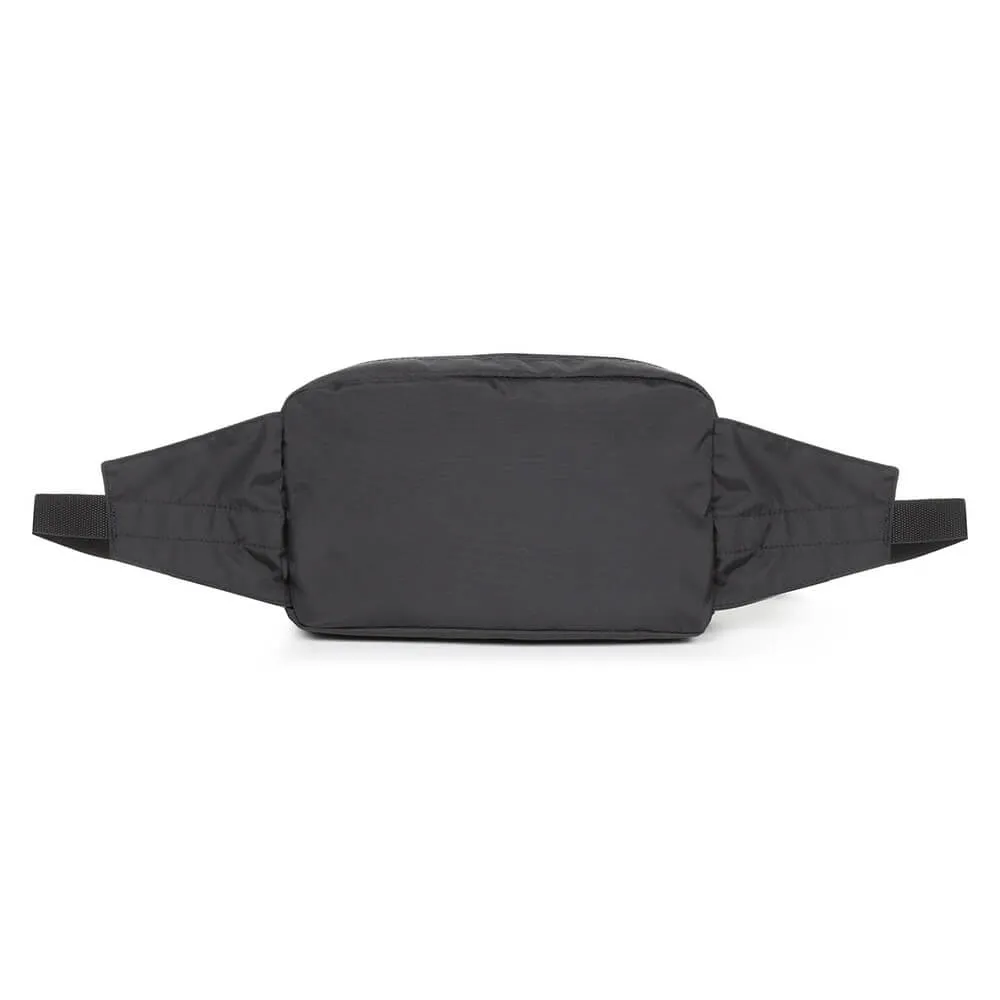 Сумка на пояс EASTPAK Bumbag Double RW Burgundy - фото 5