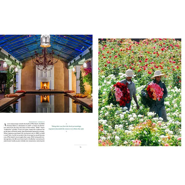 Книга Once in a Lifetime Vol. 2 - фото 3