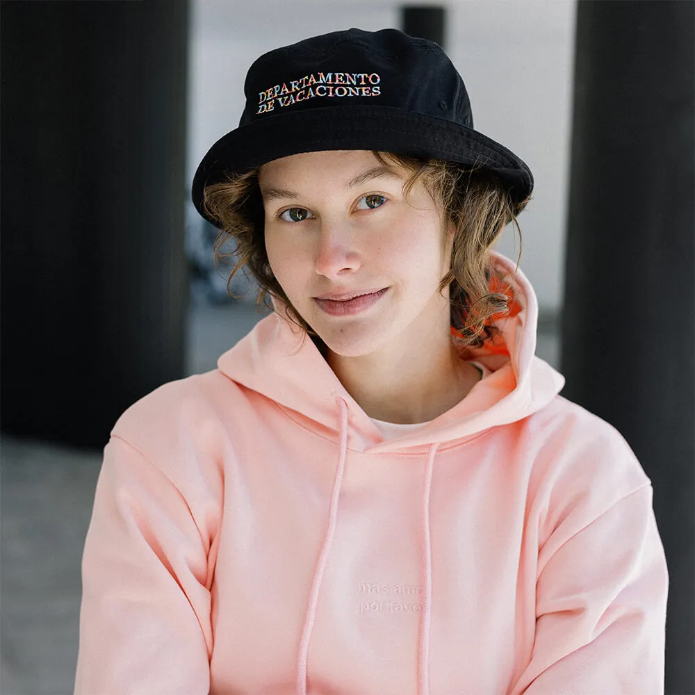 Панама FRIEND FUNCTION Departamento de vacaciones - фото 4