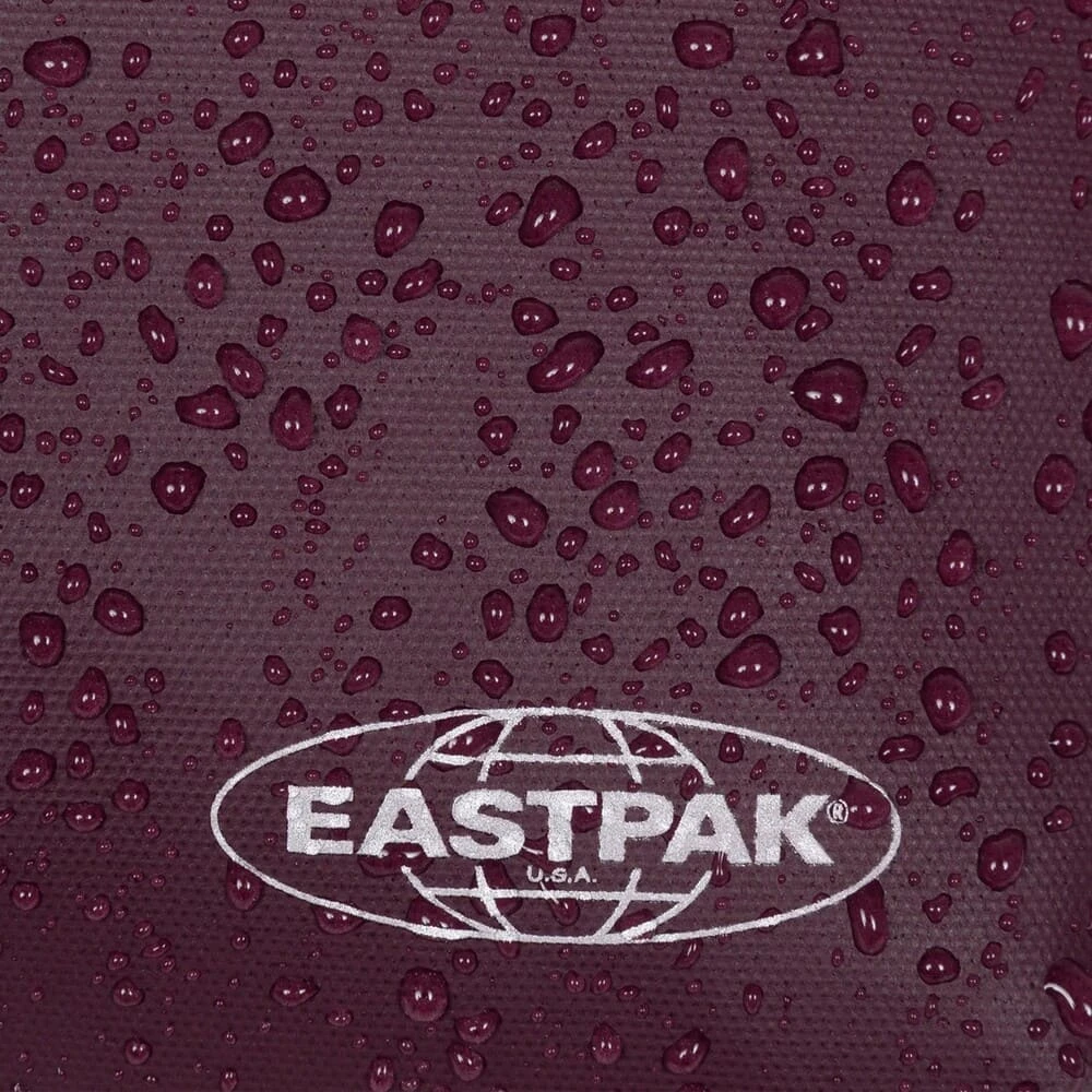 Рюкзак EASTPAK Up Roll Tarp ReflectFig - фото 5