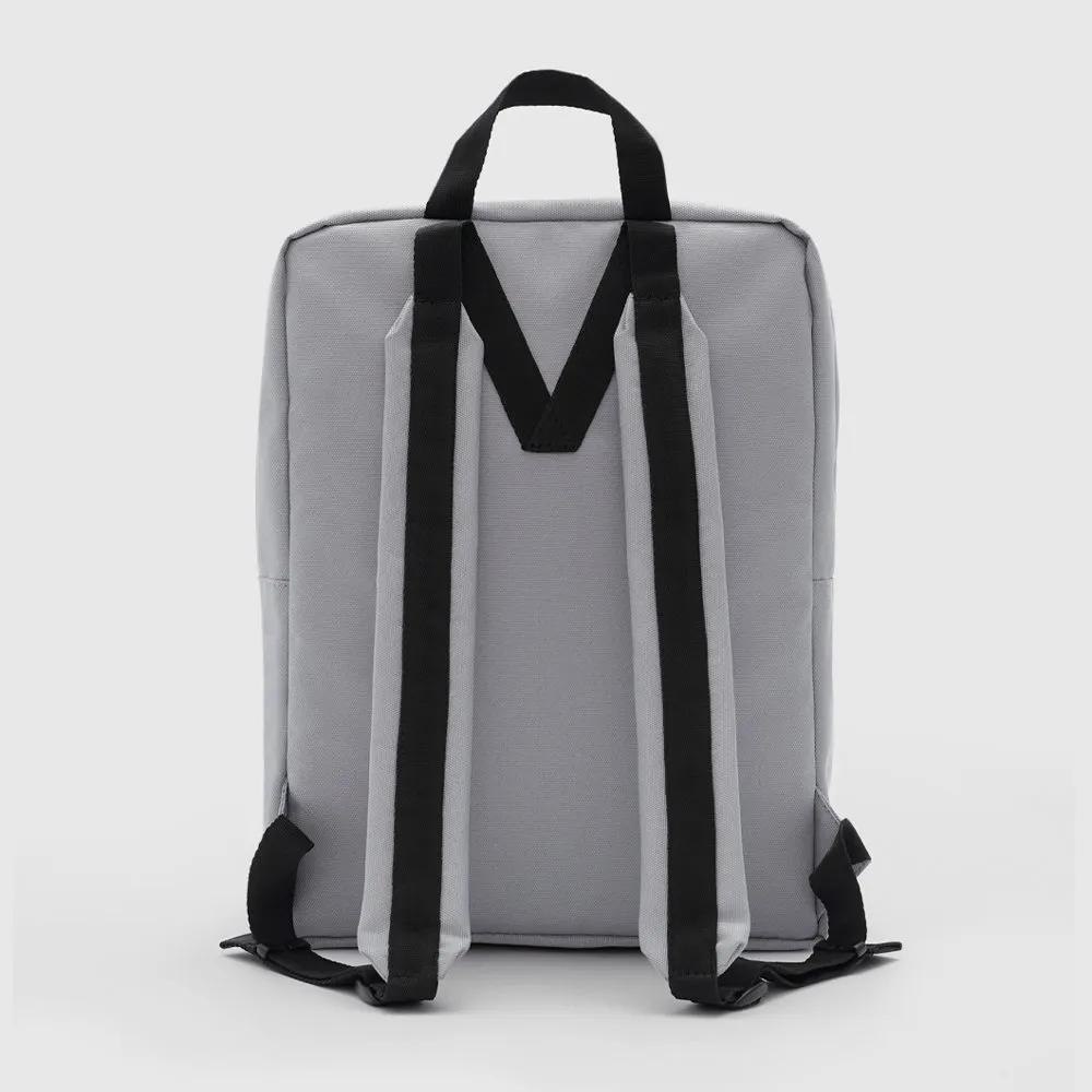 Рюкзак Sputnik Sol Серый - фото 3