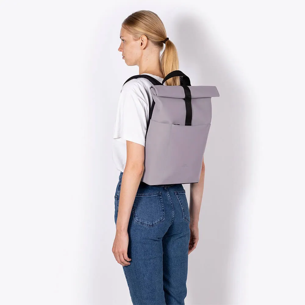 Рюкзак Ucon Acrobatics Hajo Mini Dusty Lilac - фото 10