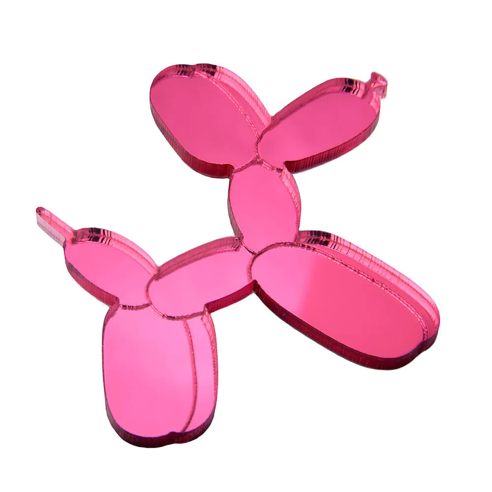 Броши Monolama - фото 6