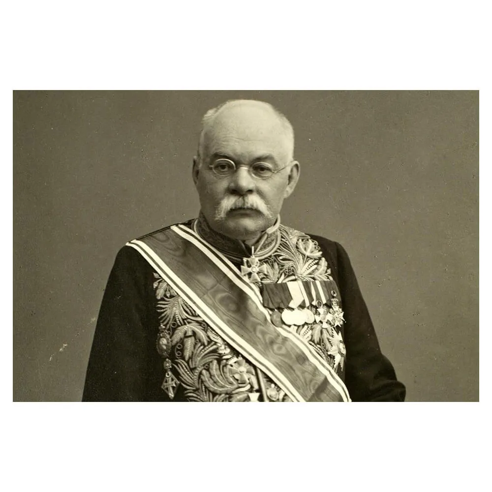 Экскурсия ГМИИ им. Пушкина: от идеи до воплощения, 30 марта - фото 6