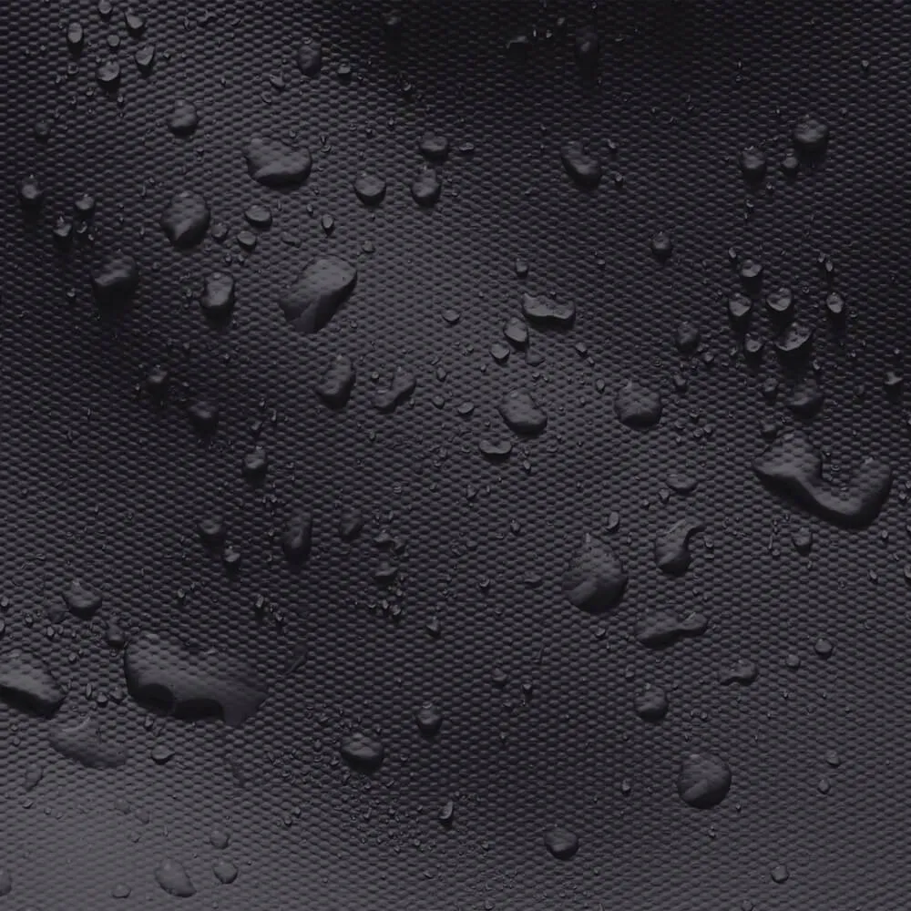 Рюкзак Ucon Acrobatics Jasper Medium Aloe Black - Black - фото 19