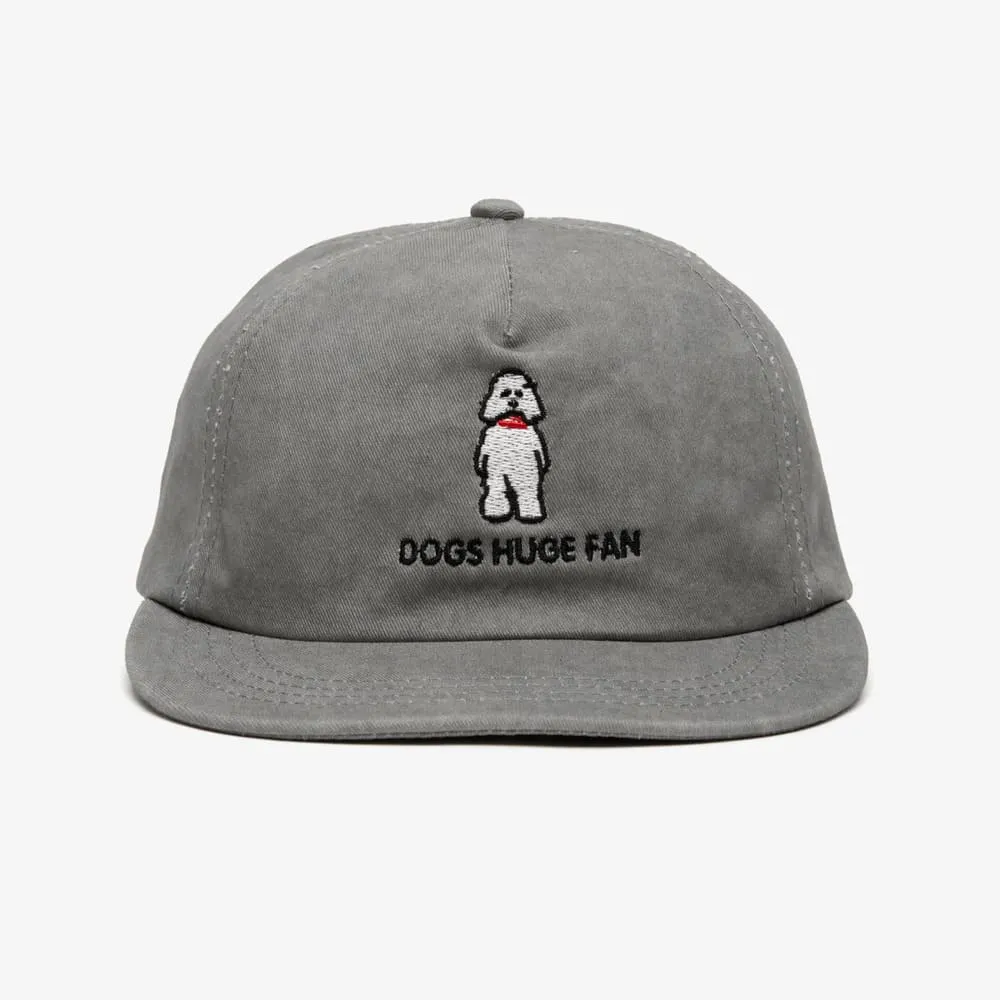 Кепка Меч JOY Grey - фото 7