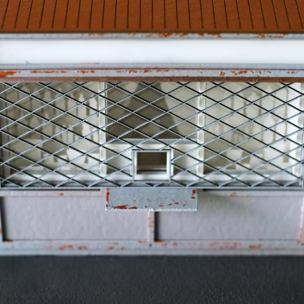 Ночник Капля Света - Ночной Ларек - фото 5