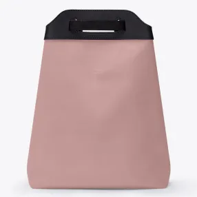 Сумка Ucon Acrobatics Una Lotus Rose