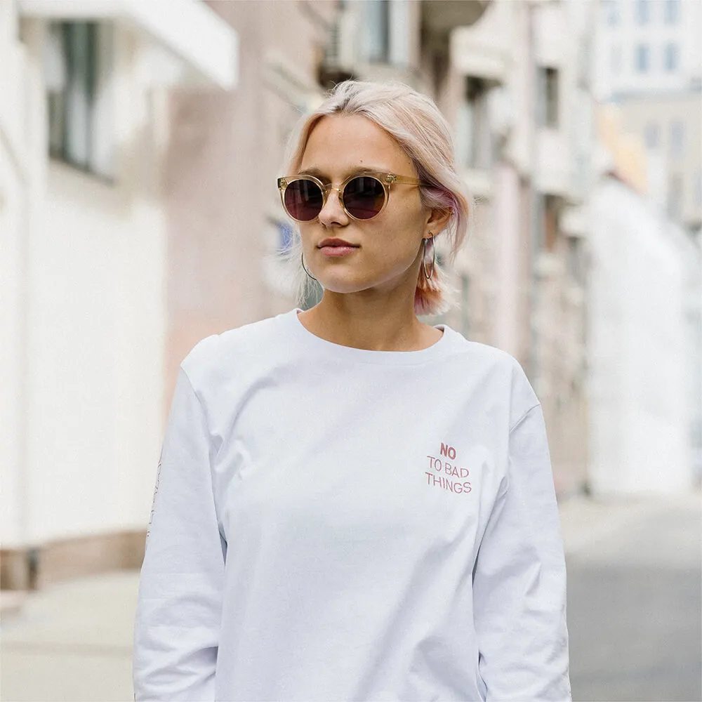 Очки Komono Lulu Red Sands - фото 3