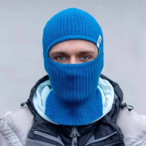 Балаклава Kusto Vizard Бриз