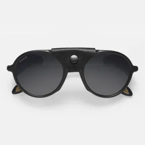 Очки WhiteLab Tour Black/Black