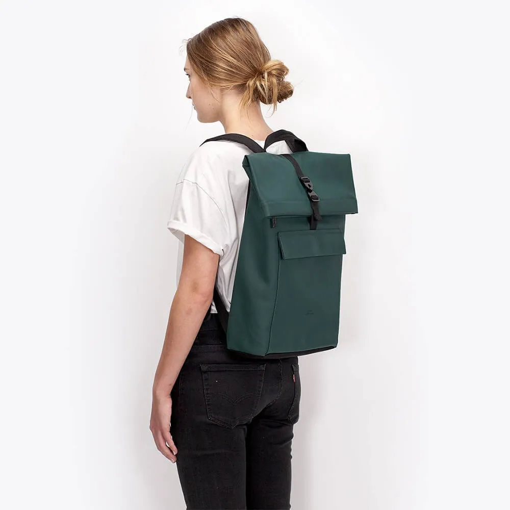 Рюкзак Ucon Acrobatics Jasper Medium Forest - фото 18