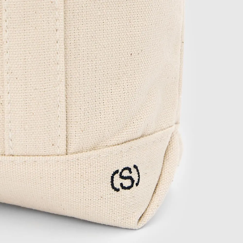 Сумка-тоут Sputnik Sterling - фото 5