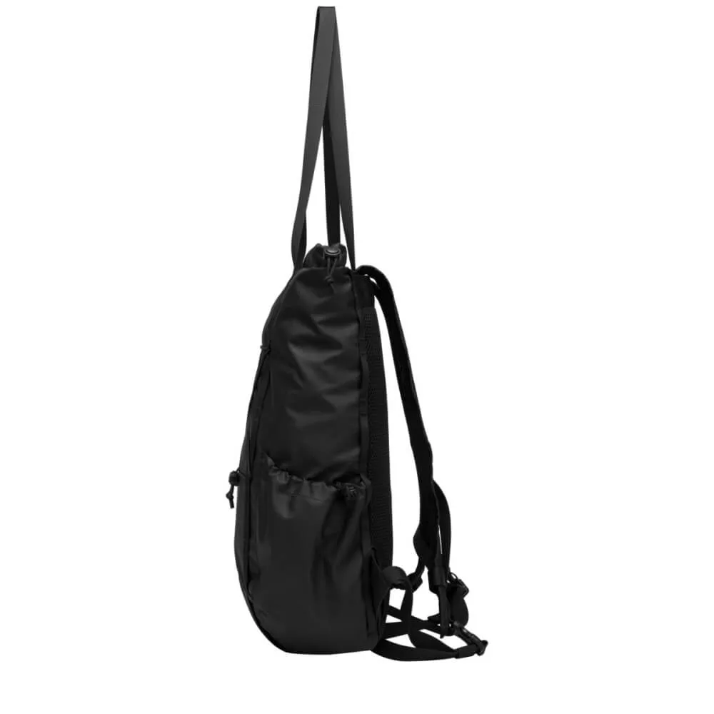 Рюкзак ELLIKER Penniyn Tote 20L Black - фото 15