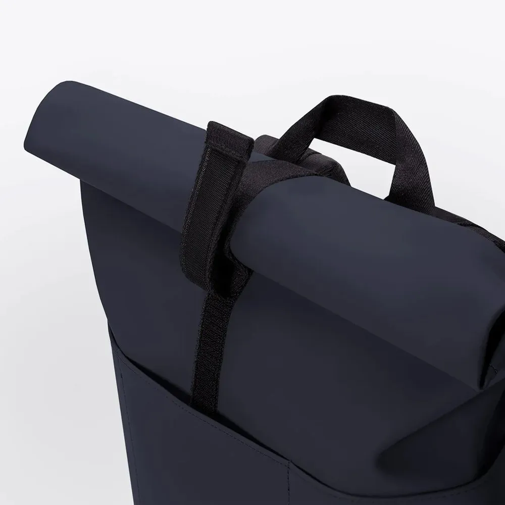 Рюкзак Ucon Acrobatics Hajo Medium Lotus Dark Navy - фото 5