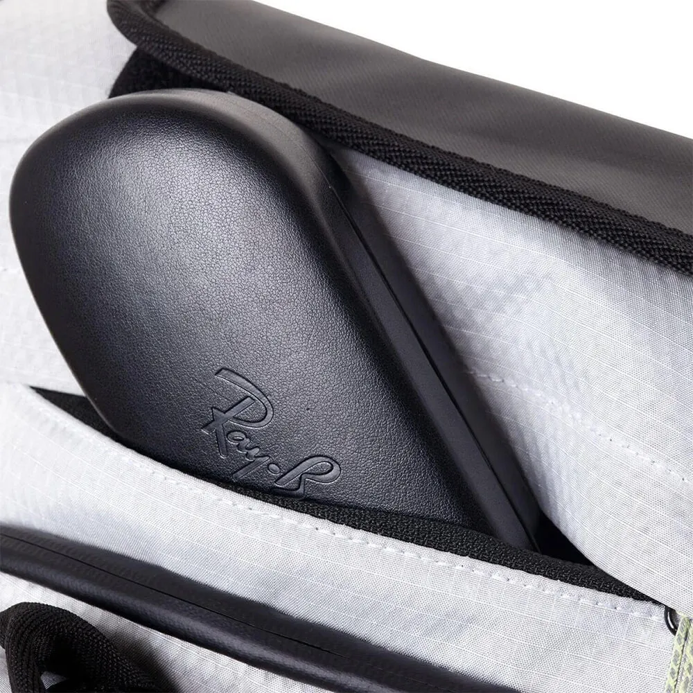 Рюкзак Aevor Trip Pack Proof Frost - фото 6