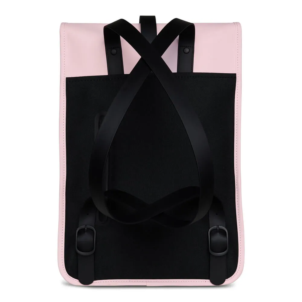 Рюкзак Rains Mini Candy - фото 2