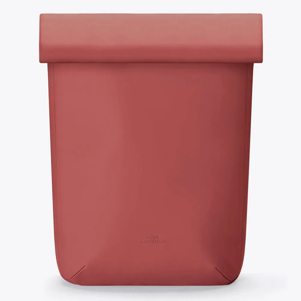 Рюкзак Ucon Acrobatics Kito Mini Lotus Hibiscus - фото 1