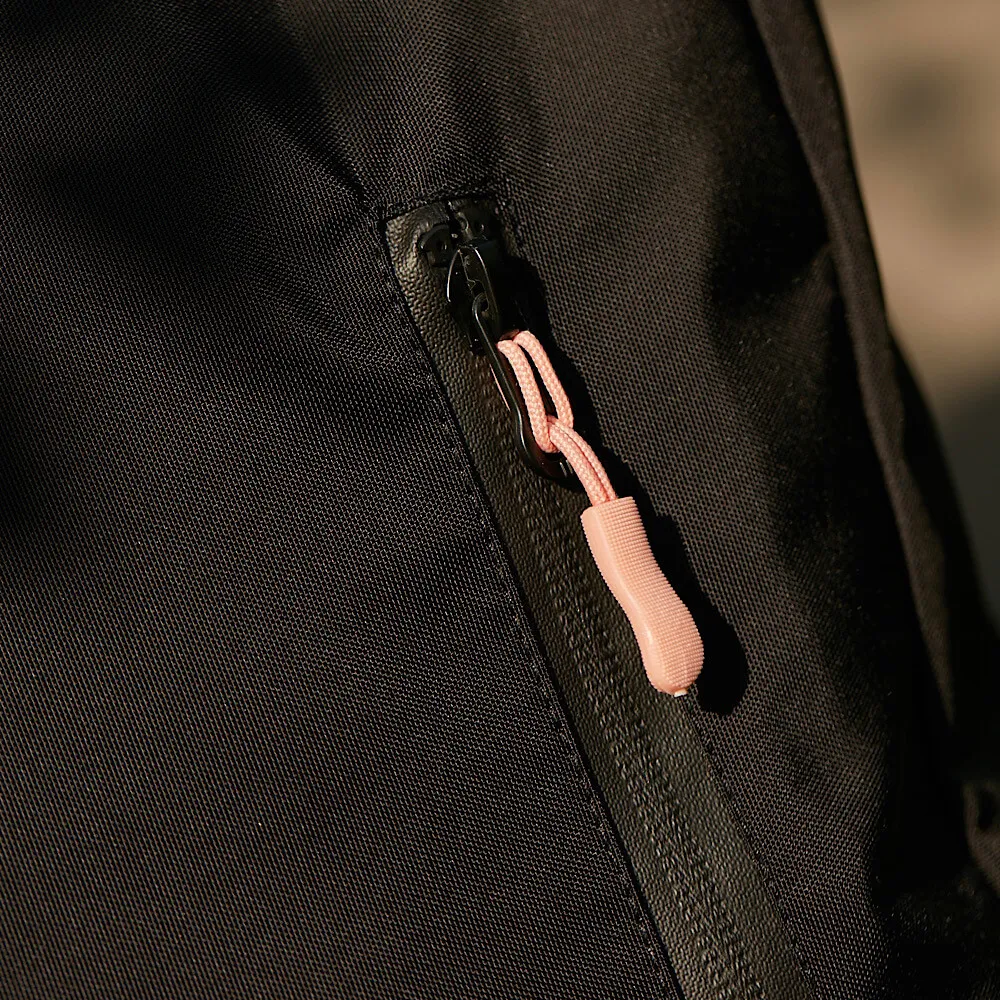 Рюкзак роллтоп Friend Function Color - фото 15