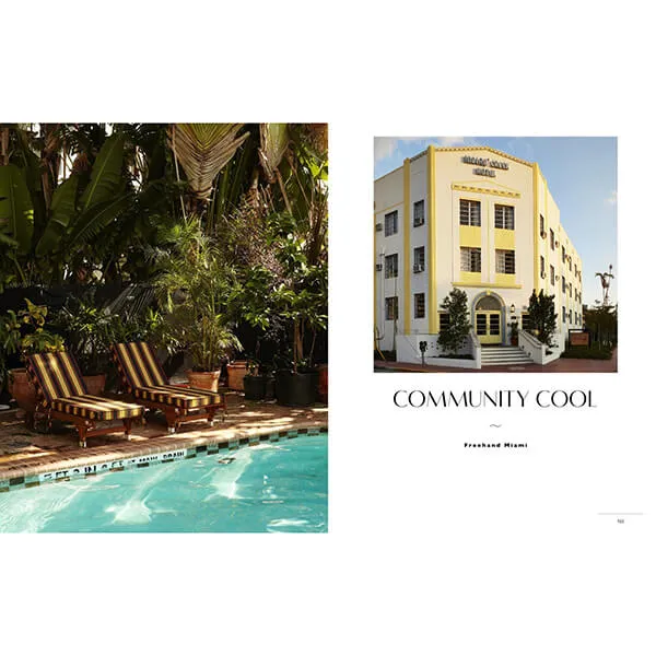 Книга Once in a Lifetime Vol. 2 - фото 7