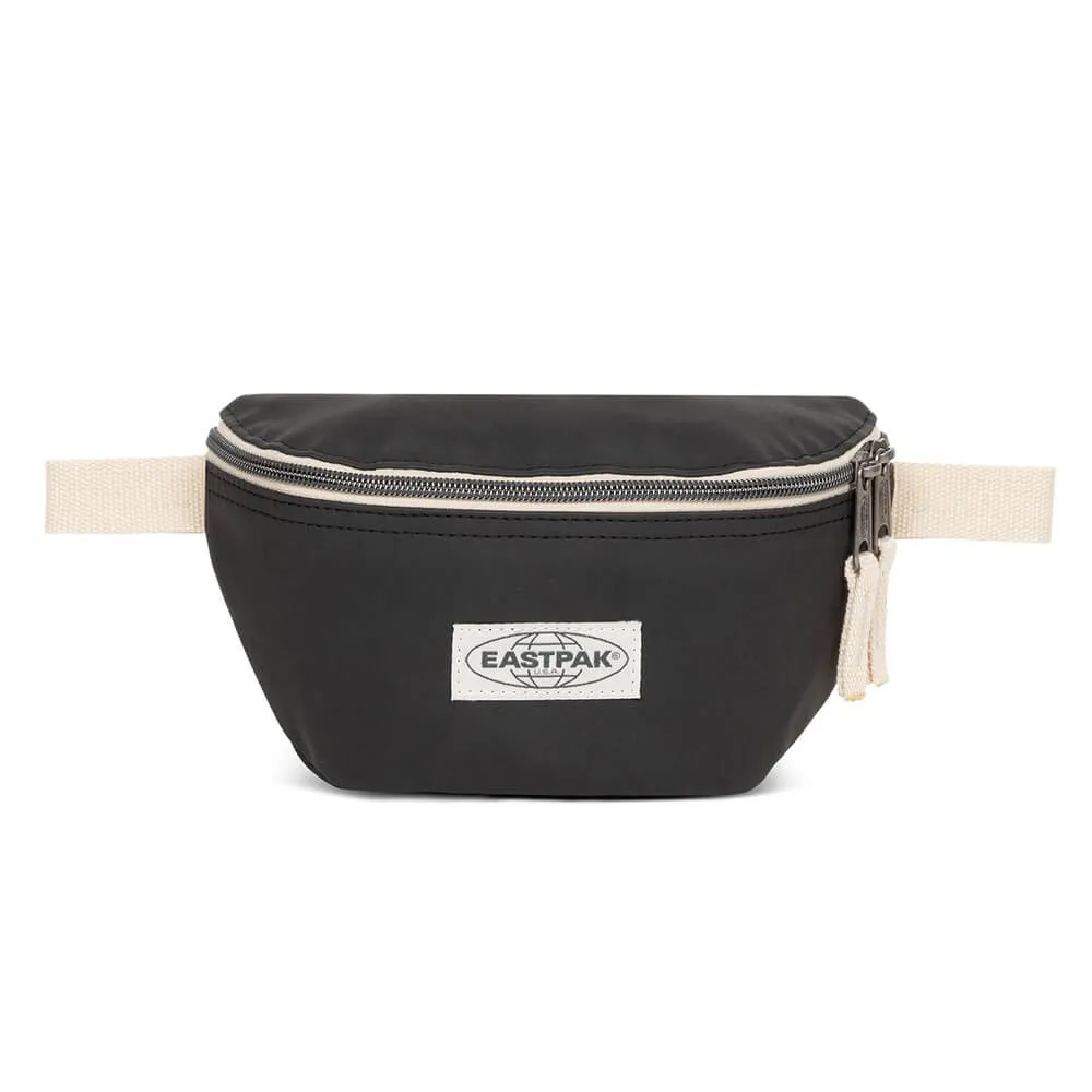 Сумка на пояс EASTPAK Springer Upgrained Black - фото 5