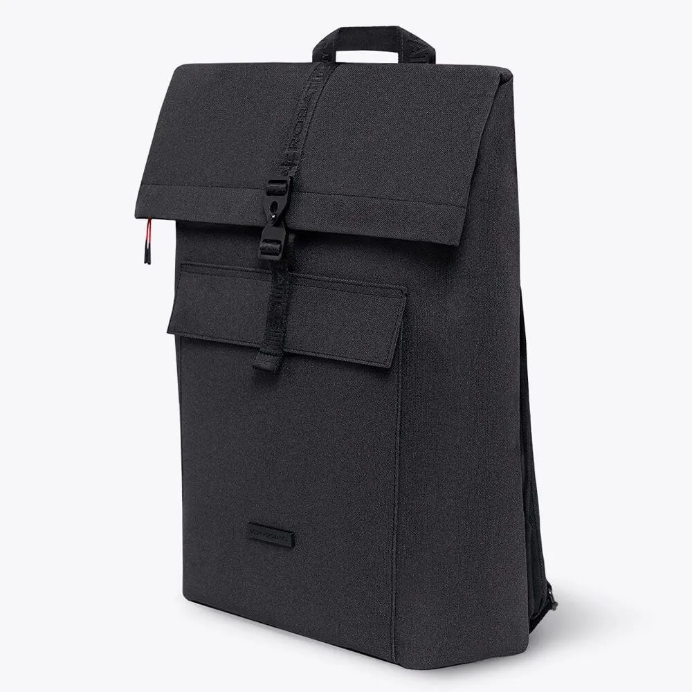 Рюкзак Ucon Acrobatics Jasper Medium Phantom Asphalt - Reflective - фото 11