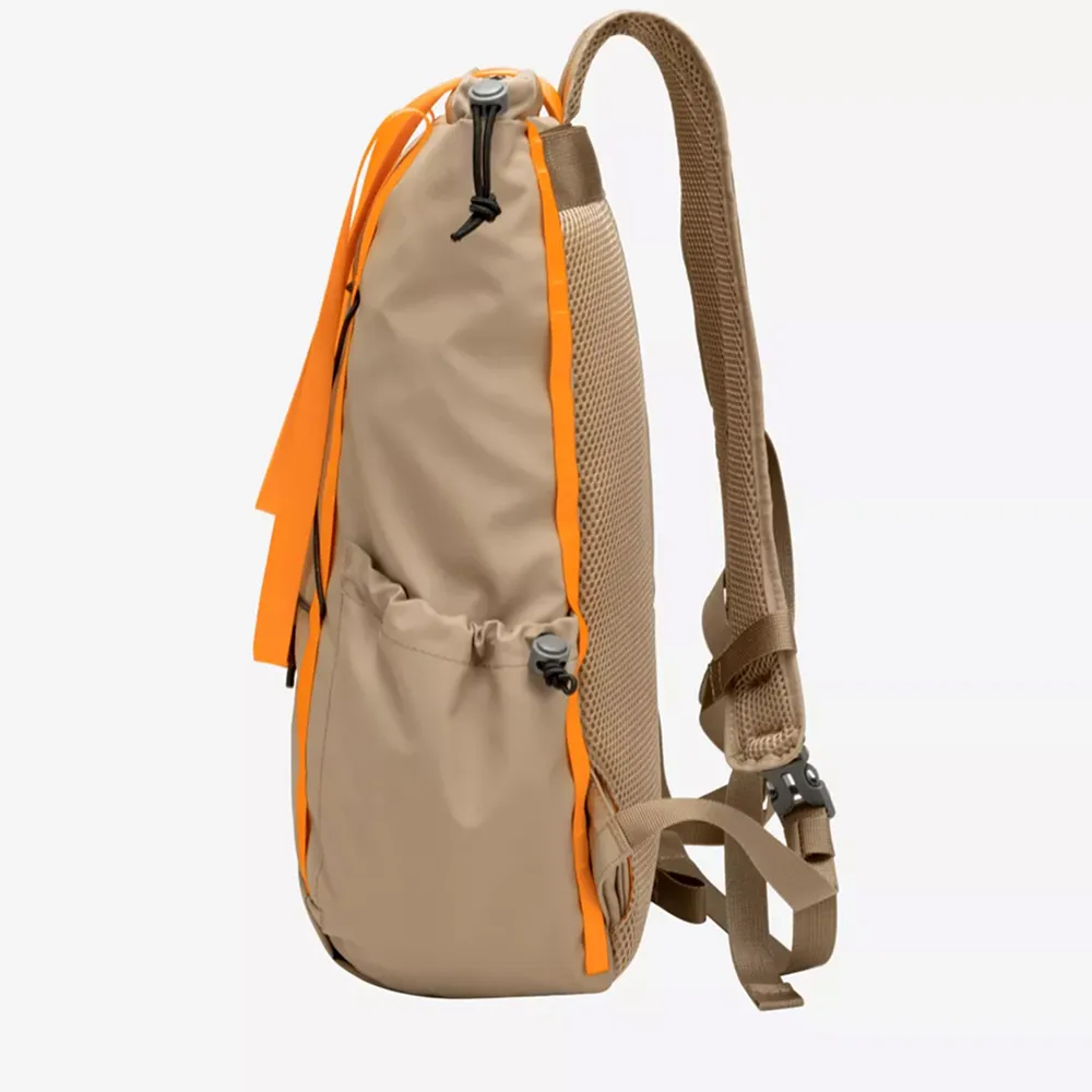 Сумка ELLIKER Penniyn Tote 20L Sand - фото 7