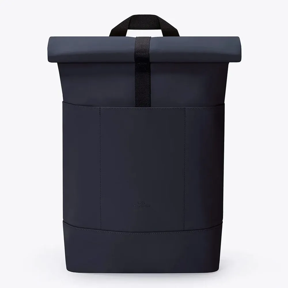 Рюкзак Ucon Acrobatics Hajo Medium Lotus Dark Navy - фото 1