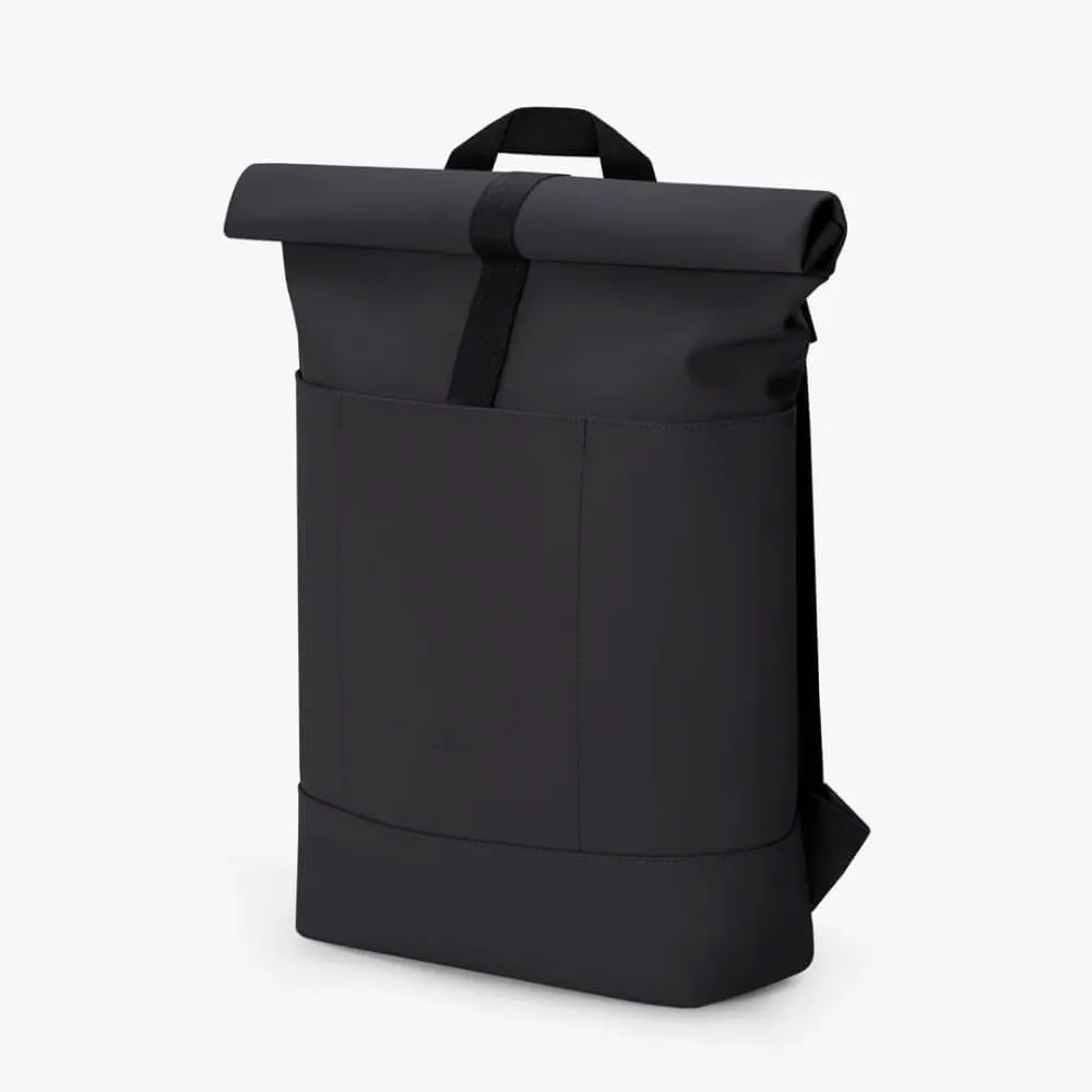 Рюкзак Ucon Acrobatics Hajo Medium Lotus Infinity Black - фото 2