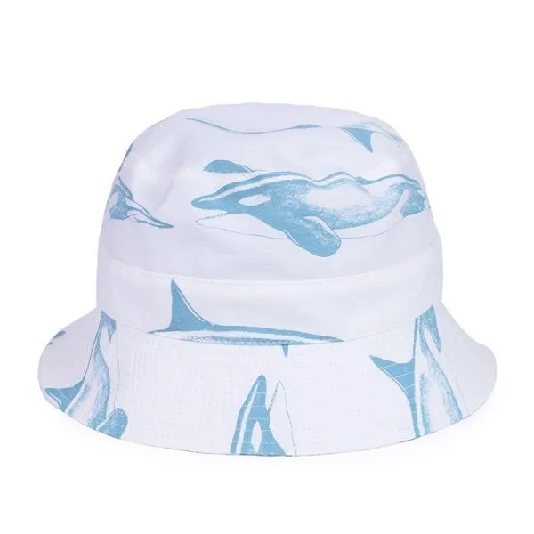 Панама Syndicate Orca - фото 1