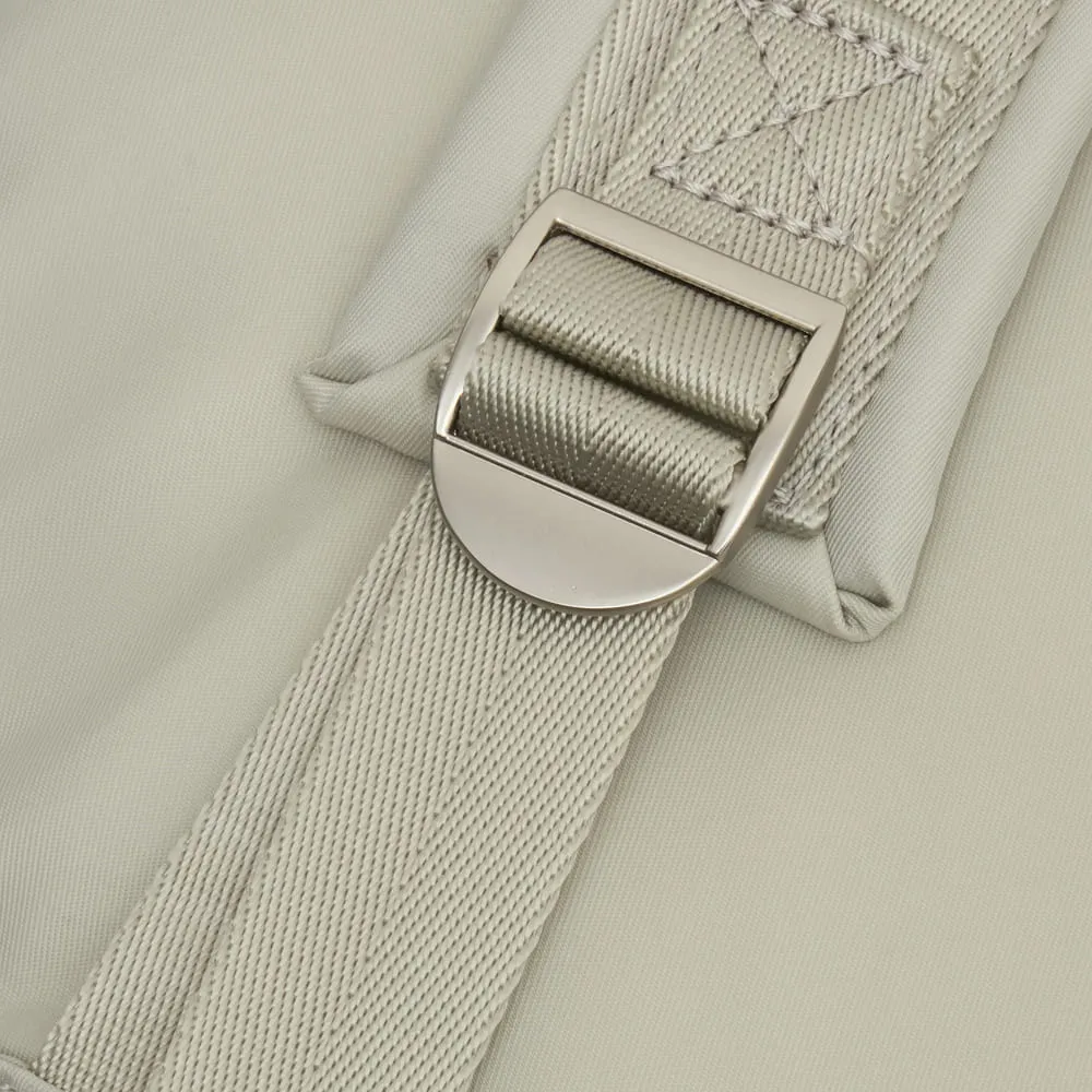 Рюкзак SHU городской песочный - фото 7