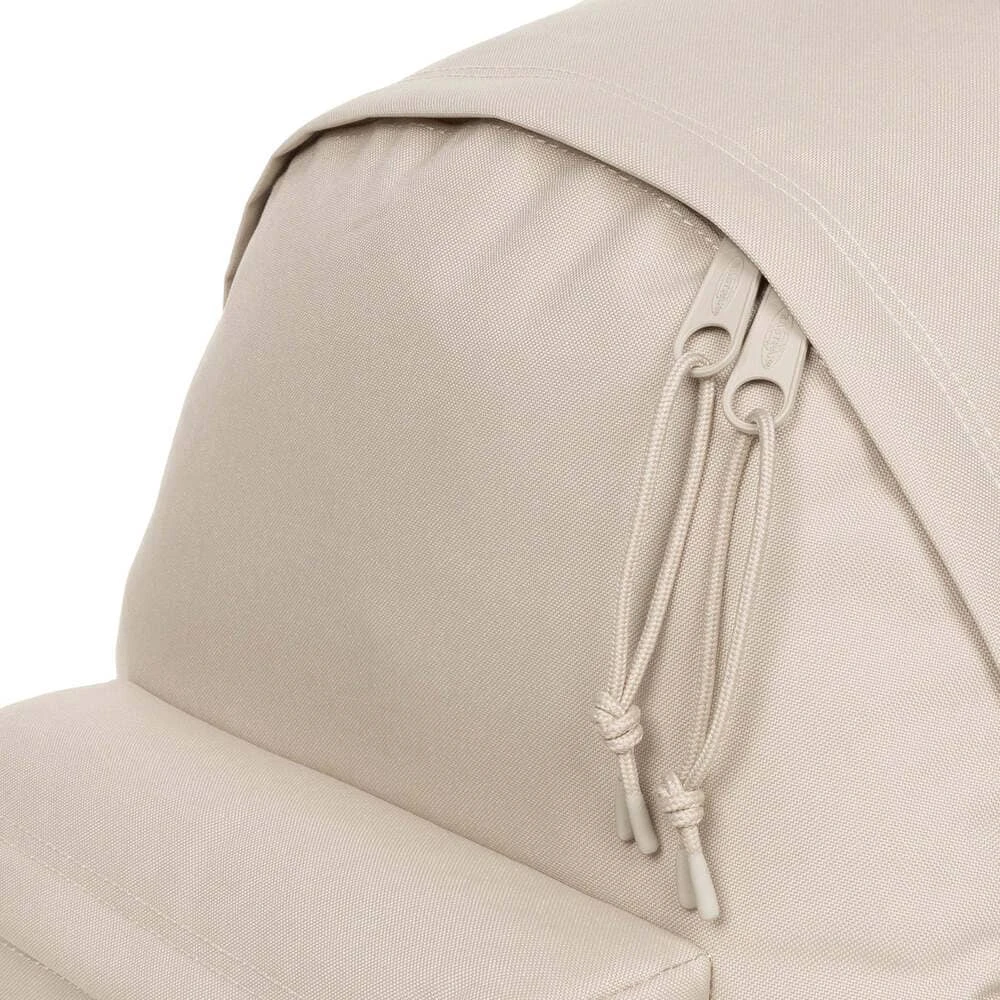 Рюкзак EASTPAK Day Pak'r Monotone Beige - фото 5