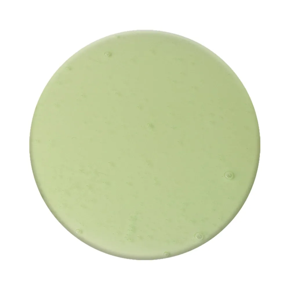 Мыло для рук фейхоа мята Laboratorium - фото 2