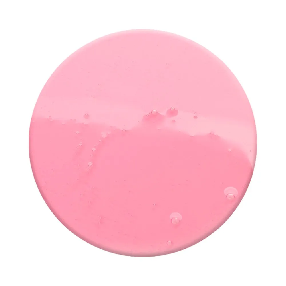 Мыло для рук черная смородина мята Laboratorium - фото 2