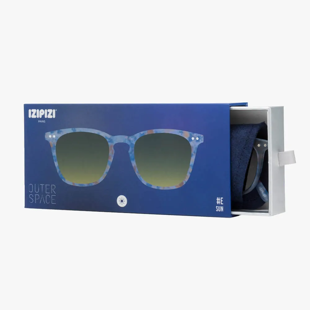 Очки IZIPIZI #E Lucky Star - фото 5