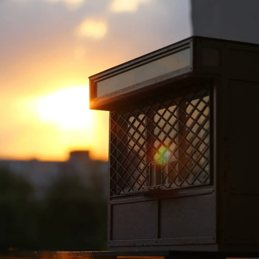 Ночник Капля Света - Ночной Ларек - фото 9