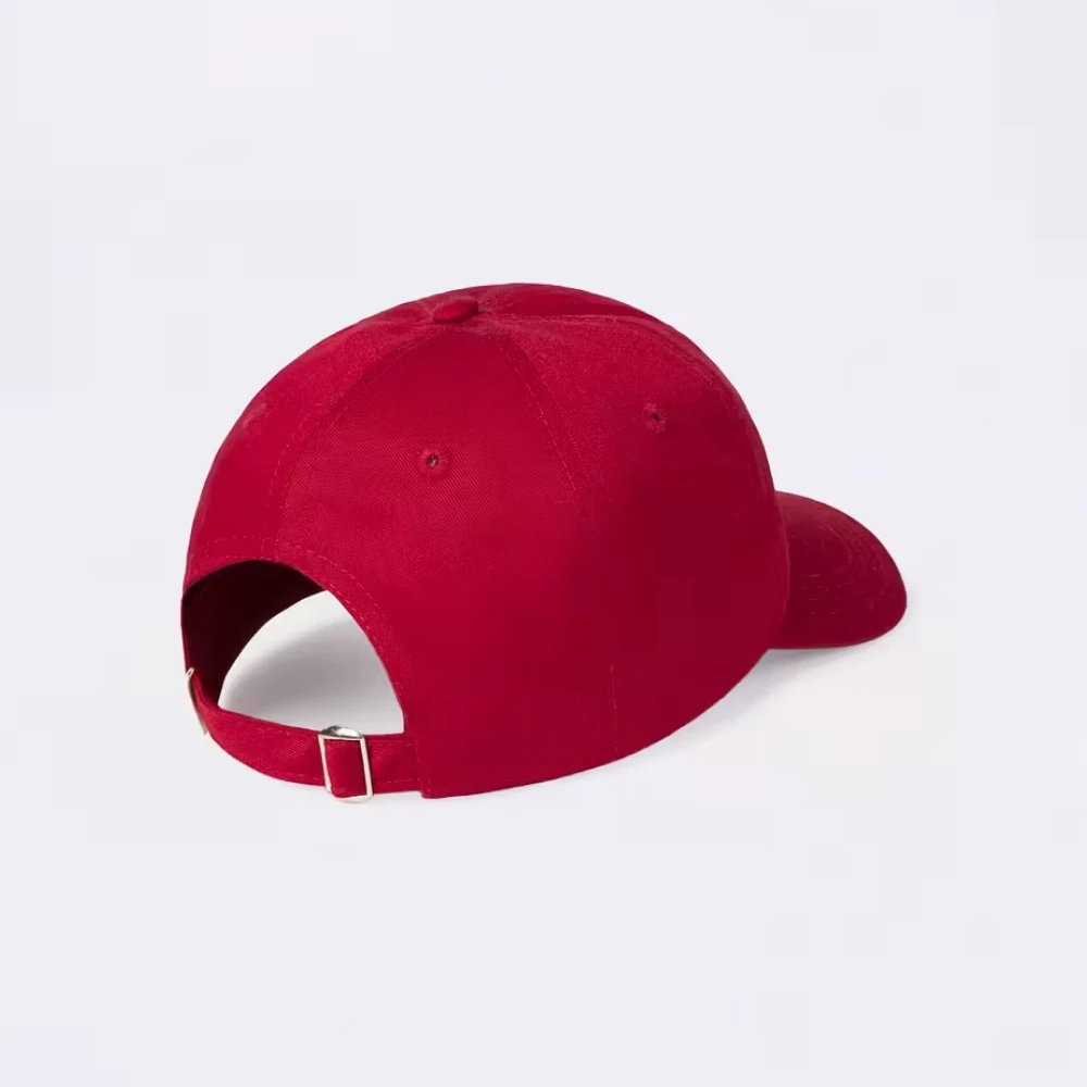 Кепка Thinking Mu Gorra Sardines Chris - фото 4