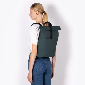 Рюкзак Ucon Acrobatics Hajo Mini Lotus Forest