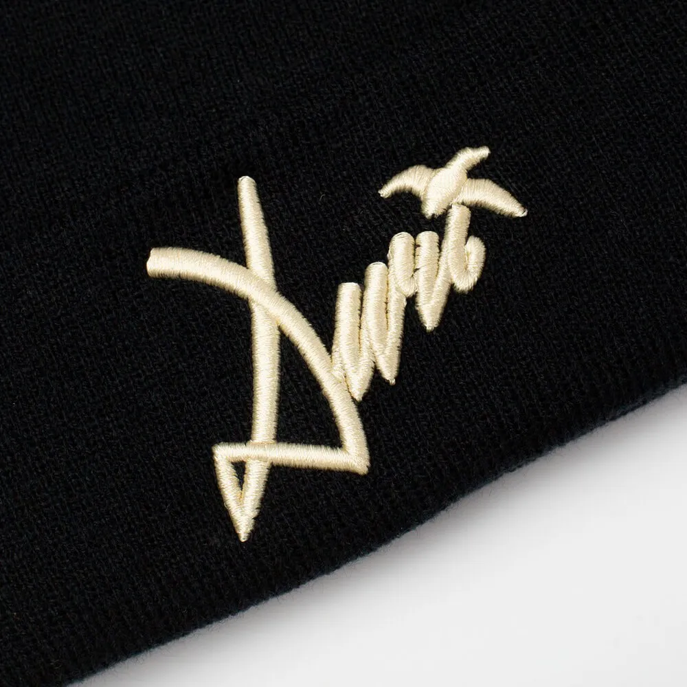 Шапка Запорожец Дичь black dog - фото 6