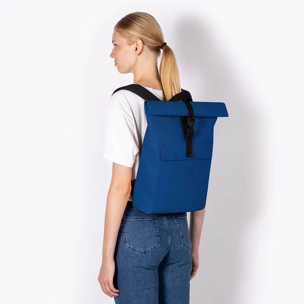 Рюкзак Ucon Acrobatics Jasper Mini Lotus Royal Blue - фото 17