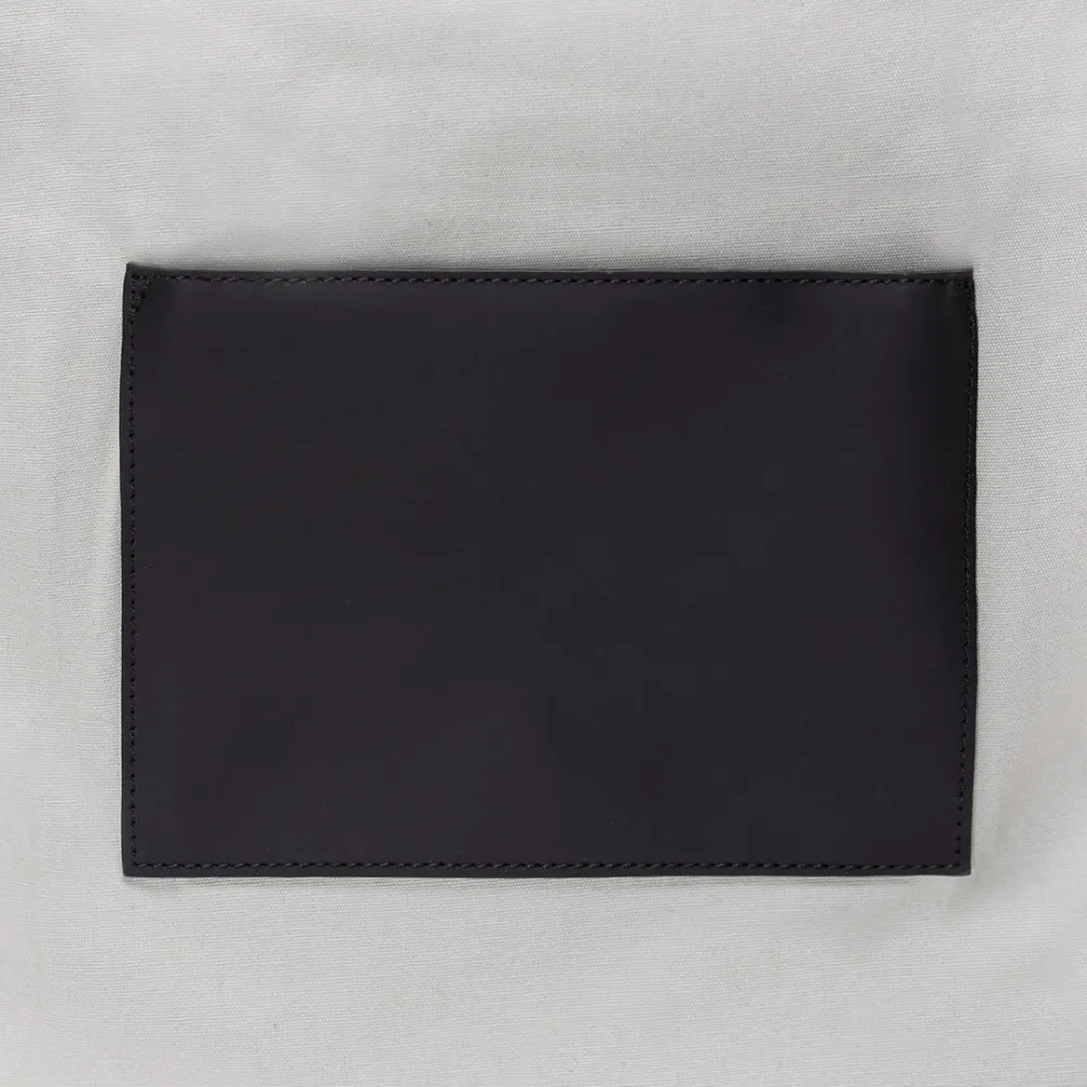 Сумка Ucon Acrobatics Una Lotus Hibiscus - фото 9