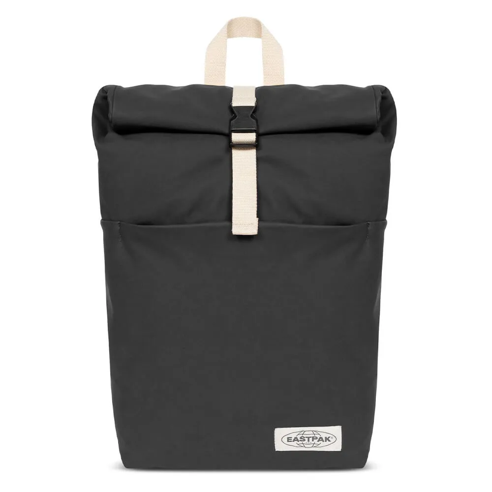 Рюкзак EASTPAK Up Roll Upgrained Black - фото 5